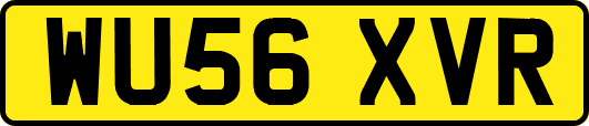 WU56XVR
