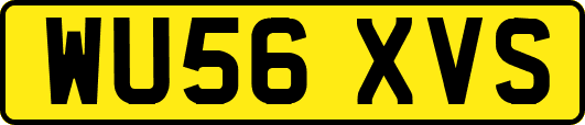 WU56XVS