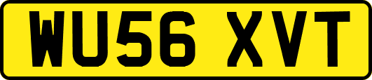 WU56XVT