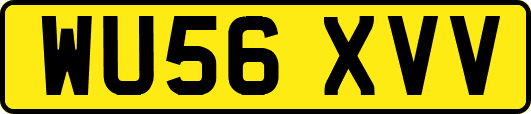 WU56XVV