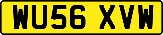 WU56XVW
