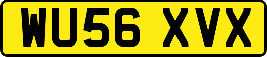 WU56XVX