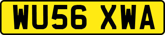 WU56XWA