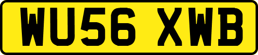 WU56XWB