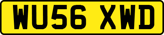 WU56XWD