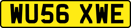 WU56XWE