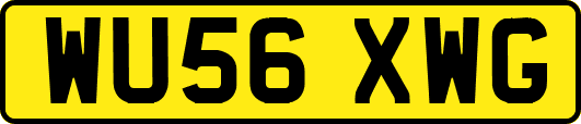 WU56XWG