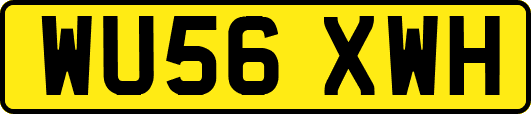 WU56XWH