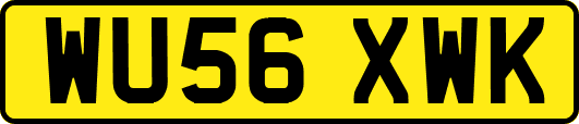WU56XWK