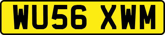 WU56XWM