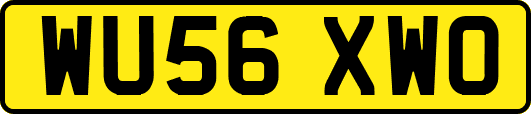 WU56XWO