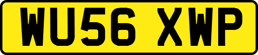WU56XWP
