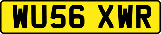 WU56XWR