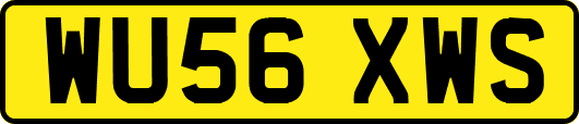 WU56XWS