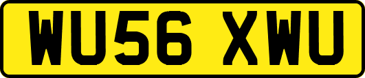 WU56XWU