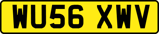 WU56XWV