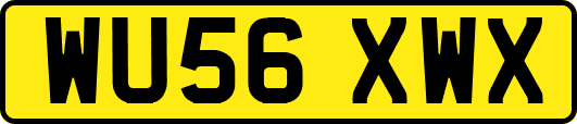WU56XWX