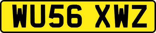 WU56XWZ