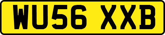 WU56XXB