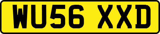 WU56XXD