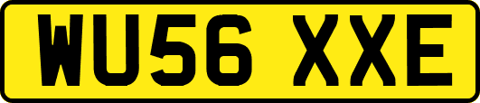 WU56XXE