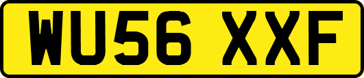 WU56XXF