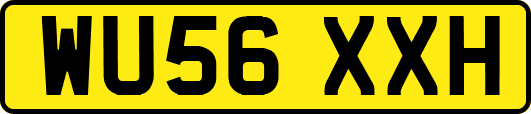 WU56XXH