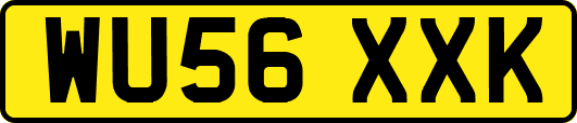 WU56XXK