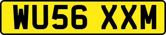WU56XXM