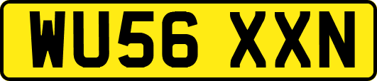 WU56XXN