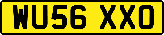 WU56XXO
