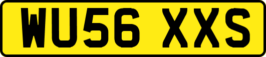 WU56XXS