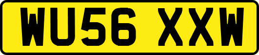 WU56XXW