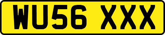 WU56XXX