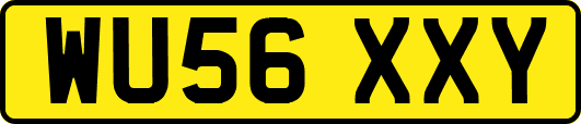 WU56XXY