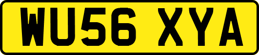WU56XYA