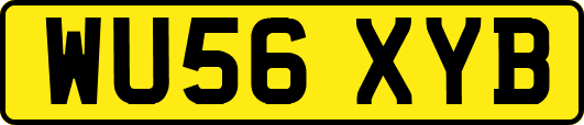 WU56XYB