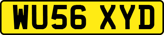 WU56XYD