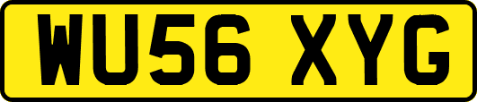 WU56XYG