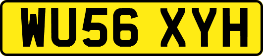 WU56XYH