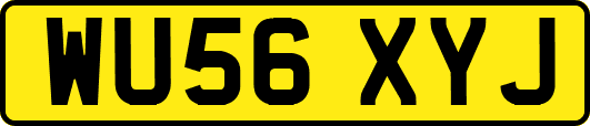 WU56XYJ