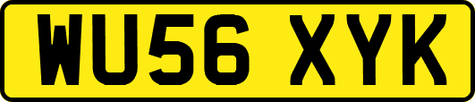 WU56XYK