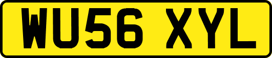 WU56XYL