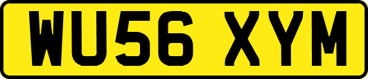 WU56XYM