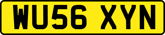 WU56XYN