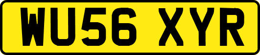 WU56XYR