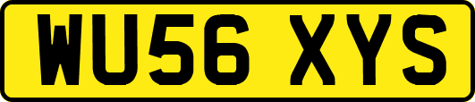 WU56XYS