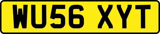WU56XYT