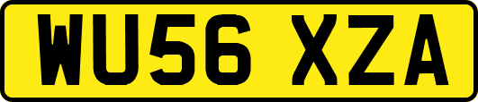 WU56XZA