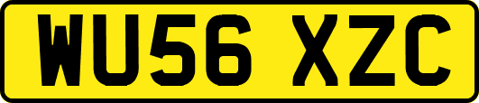 WU56XZC